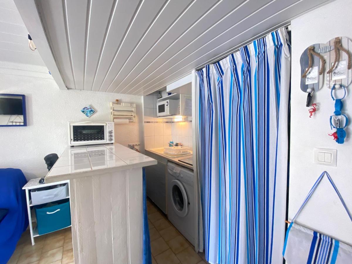 La Maison Bleue กรุยซ็อง ภายนอก รูปภาพ
